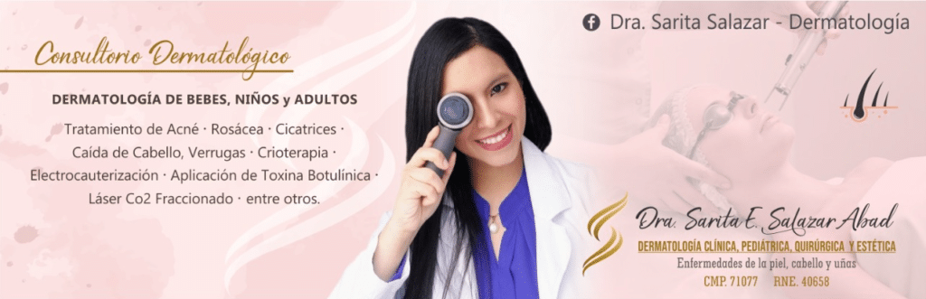 dermatologa-en-trujillo